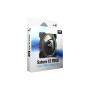 Кулер до корпусу AeroCool Saturn 12 FRGB (ACF3-ST10217.01) Кулер до корпусу AeroCool Saturn 12 FRGB (ACF3-ST10217.01)