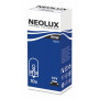 Автолампа Neolux 5W (N501) Автолампа Neolux 5W (N501)