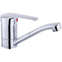 Змішувач Agua Sevilla-C010 (CV017364) Змішувач Agua Sevilla-C010 (CV017364)