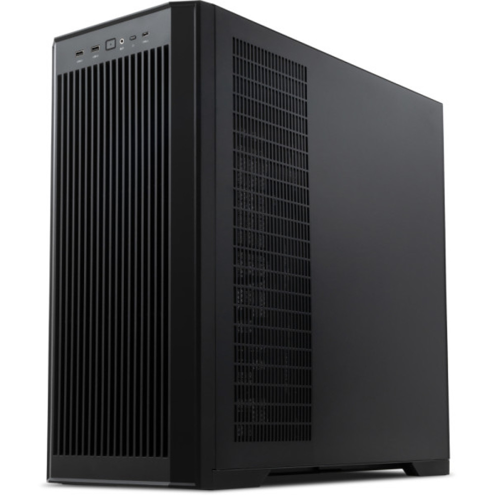 Корпус Vinga Shatter