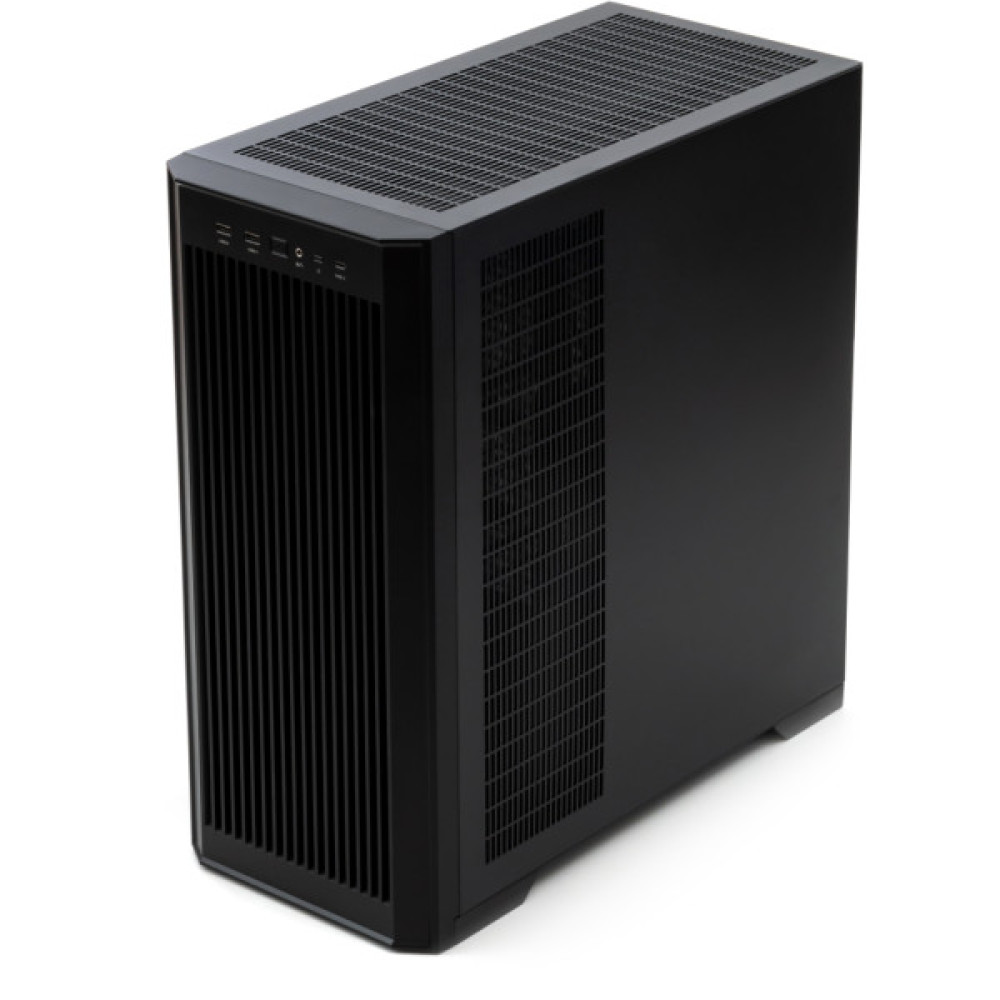 Корпус Vinga Shatter