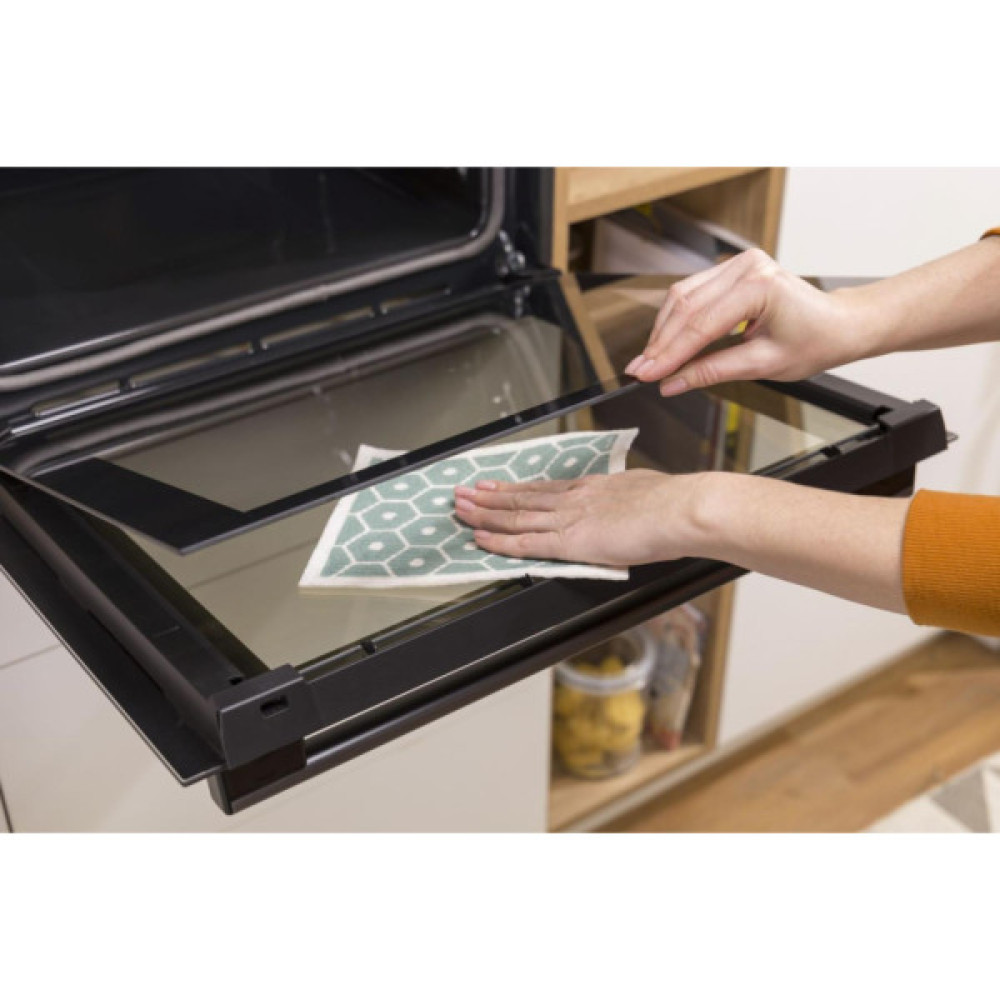 Духова шафа Gorenje BOSX6737E13BG