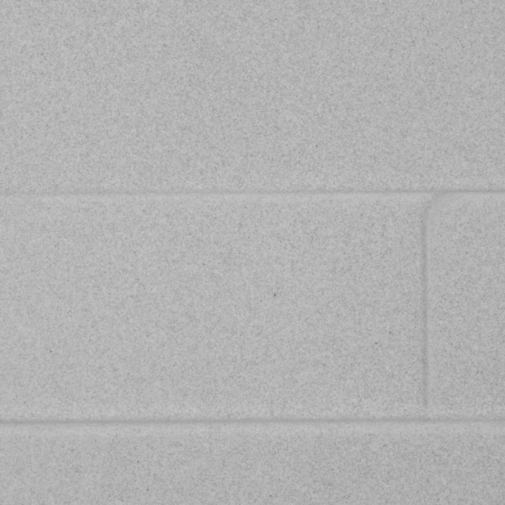 Мийка кухонна Kroner KompositGRA-6550 (CV027411)