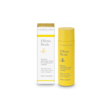 Шампунь L'Erbolario Інтенсивне живлення для сухого і пошкодженого волосся 200 мл (2214010006442)