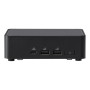 Комп'ютер ASUS NUC 14 Pro RNUC14RVKU700002I / Ultra 7 155H, M.2 22x80 NVMe; 22x42 NVMe, EU Cord (90AR0062-M000E0) Комп'ютер ASUS NUC 14 Pro RNUC14RVKU700002I / Ultra 7 155H, M.2 22x80 NVMe; 22x42 NVMe, EU Cord (90AR0062-M000E0)
