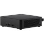 Комп'ютер ASUS NUC 14 Pro RNUC14RVKU700002I / Ultra 7 155H, M.2 22x80 NVMe; 22x42 NVMe, EU Cord (90AR0062-M000E0) Комп'ютер ASUS NUC 14 Pro RNUC14RVKU700002I / Ultra 7 155H, M.2 22x80 NVMe; 22x42 NVMe, EU Cord (90AR0062-M000E0)