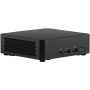 Комп'ютер ASUS NUC 14 Pro RNUC14RVKU700002I / Ultra 7 155H, M.2 22x80 NVMe; 22x42 NVMe, EU Cord (90AR0062-M000E0) Комп'ютер ASUS NUC 14 Pro RNUC14RVKU700002I / Ultra 7 155H, M.2 22x80 NVMe; 22x42 NVMe, EU Cord (90AR0062-M000E0)
