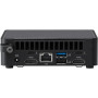 Комп'ютер ASUS NUC 14 Pro RNUC14RVKU700002I / Ultra 7 155H, M.2 22x80 NVMe; 22x42 NVMe, EU Cord (90AR0062-M000E0) Комп'ютер ASUS NUC 14 Pro RNUC14RVKU700002I / Ultra 7 155H, M.2 22x80 NVMe; 22x42 NVMe, EU Cord (90AR0062-M000E0)