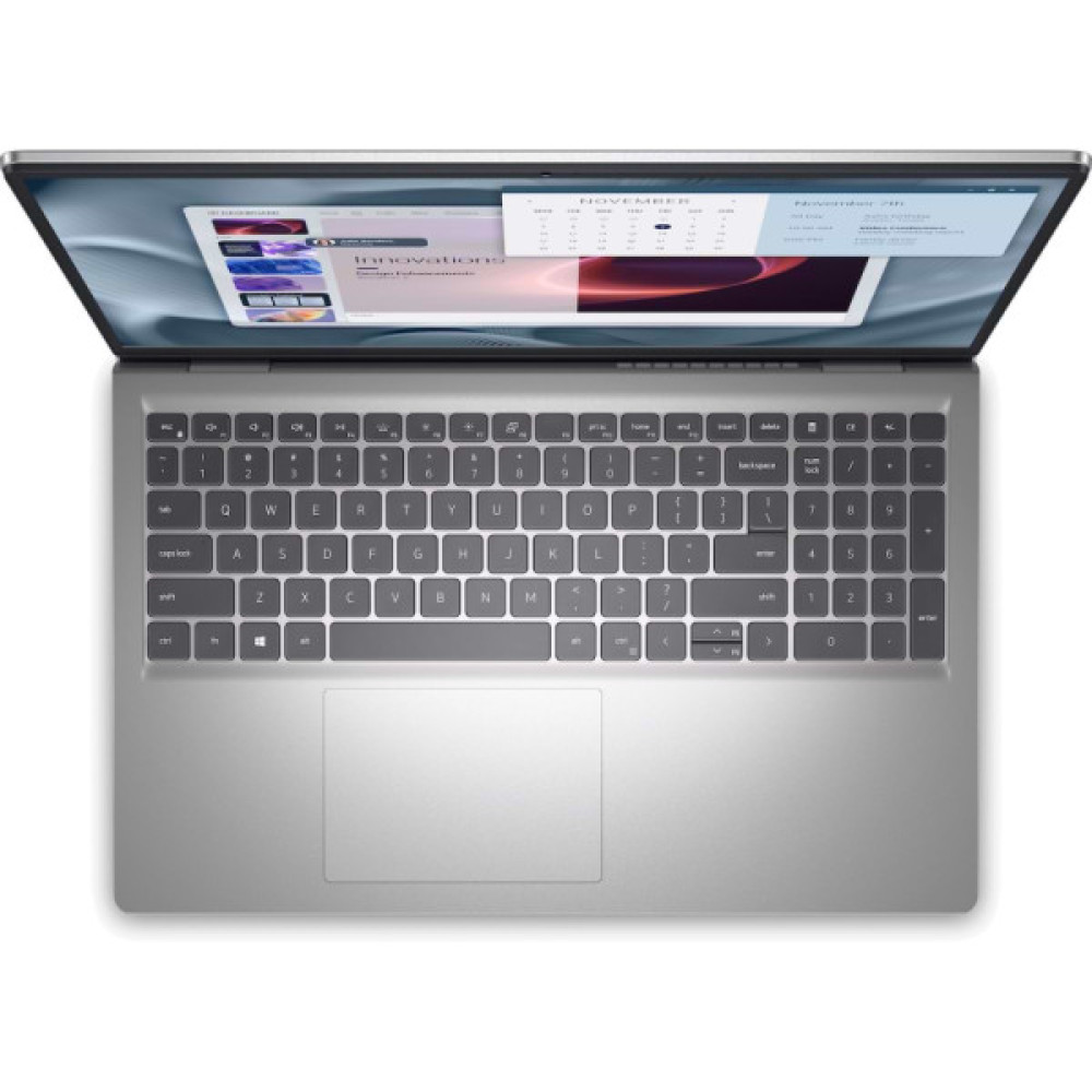 Ноутбук Dell Pro 15 Essential (PV15250_RPLU_005_P_WP)