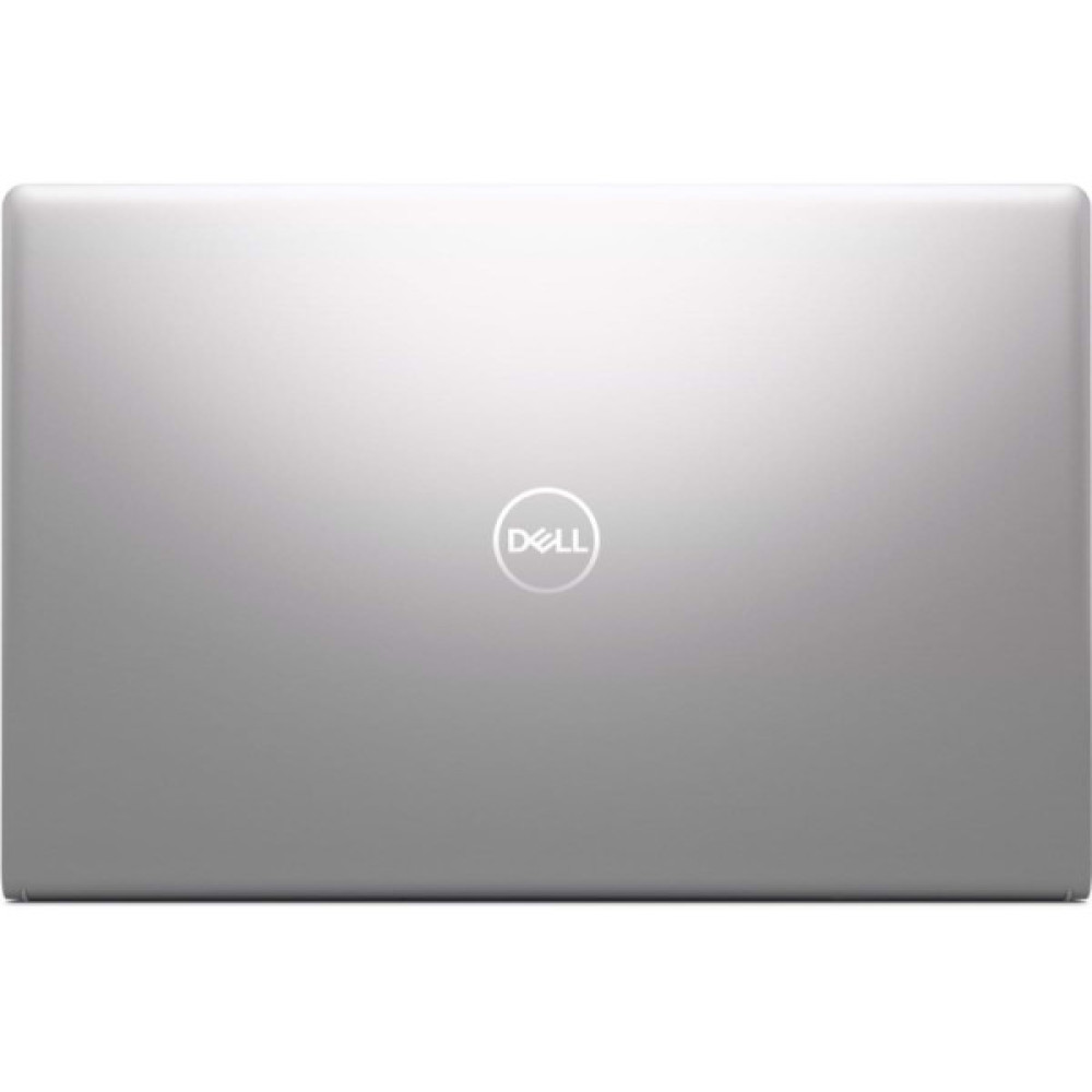 Ноутбук Dell Pro 15 Essential (PV15250_RPLU_005_P_WP)