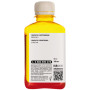 Чорнило Barva Epson 106 180 мл, yellow (E106-790) Чорнило Barva Epson 106 180 мл, yellow (E106-790)