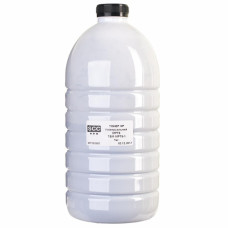 Тонер HP LJ Universal 1010, 1кг SCC Patron (TSM-MPT5-1)