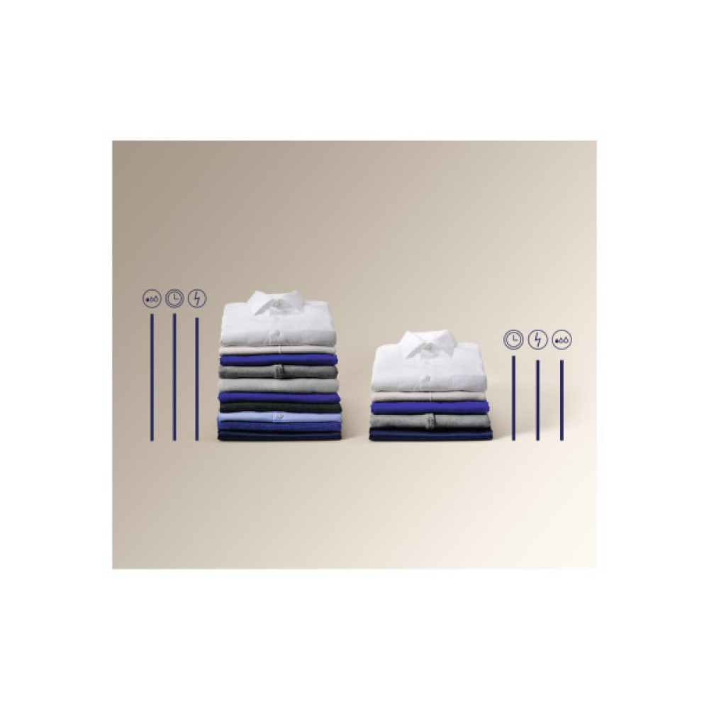 Пральна машина Electrolux EWS6426WU