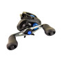 Котушка Shimano SLX XT A 151 XG Left Hand 4+1BB (SLXXT151XGA) Котушка Shimano SLX XT A 151 XG Left Hand 4+1BB (SLXXT151XGA)