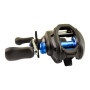 Котушка Shimano SLX XT A 151 XG Left Hand 4+1BB (SLXXT151XGA) Котушка Shimano SLX XT A 151 XG Left Hand 4+1BB (SLXXT151XGA)