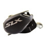 Котушка Shimano SLX XT A 151 XG Left Hand 4+1BB (SLXXT151XGA) Котушка Shimano SLX XT A 151 XG Left Hand 4+1BB (SLXXT151XGA)