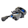 Котушка Shimano SLX XT A 151 XG Left Hand 4+1BB (SLXXT151XGA) Котушка Shimano SLX XT A 151 XG Left Hand 4+1BB (SLXXT151XGA)