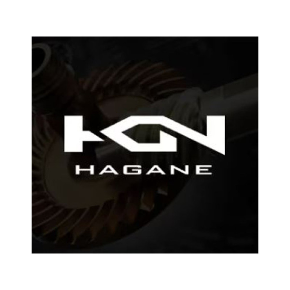 Котушка Shimano SLX XT A 151 XG Left Hand 4+1BB (SLXXT151XGA)