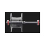Котушка Shimano SLX XT A 151 XG Left Hand 4+1BB (SLXXT151XGA) Котушка Shimano SLX XT A 151 XG Left Hand 4+1BB (SLXXT151XGA)