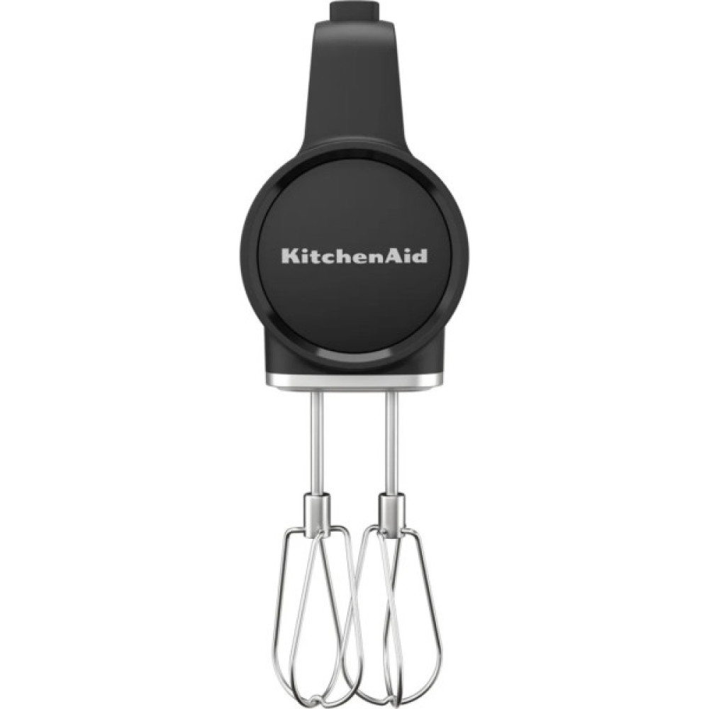 Міксер KitchenAid 5KHMR700BM