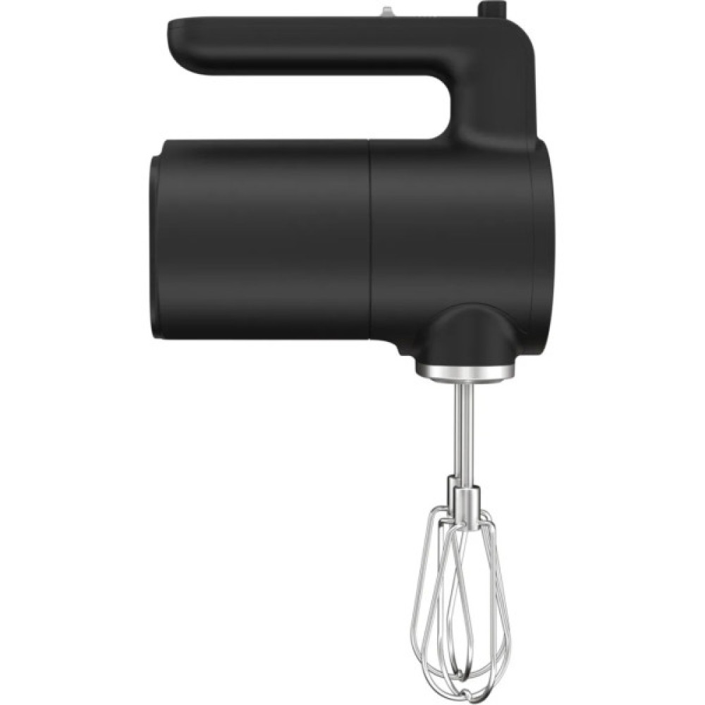 Міксер KitchenAid 5KHMR700BM