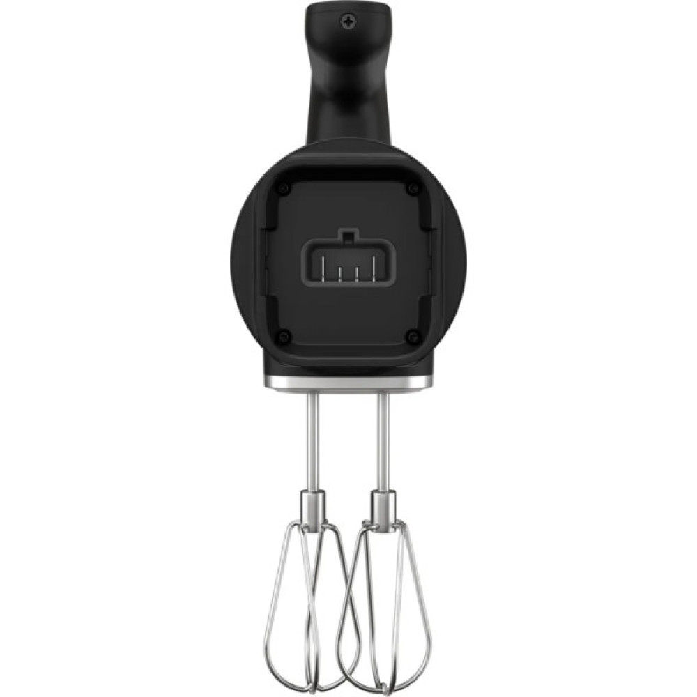 Міксер KitchenAid 5KHMR700BM