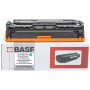 Картридж BASF HP CLJ CP1525n/CE321A/CB541A/CF211A Cyan (BASF-KT-CE321A-U) Картридж BASF HP CLJ CP1525n/CE321A/CB541A/CF211A Cyan (BASF-KT-CE321A-U)