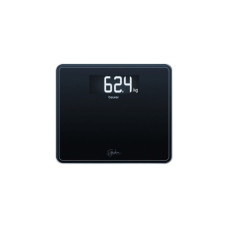 Ваги підлогові Beurer GS_410_SIGNATURE_LINE_BL