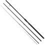 Вудилище X-Fish Trophy Feeder 3.60m Max 150g (1917.00.82) Вудилище X-Fish Trophy Feeder 3.60m Max 150g (1917.00.82)