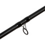 Вудилище X-Fish Trophy Feeder 3.60m Max 150g (1917.00.82) Вудилище X-Fish Trophy Feeder 3.60m Max 150g (1917.00.82)
