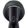 Пилосос Samsung VS20C8522TN/UK Пилосос Samsung VS20C8522TN/UK
