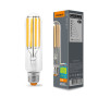 Лампочка Videx LED Filament T38F 24W E27 5000K (VL-T38F-24275) Лампочка Videx LED Filament T38F 24W E27 5000K (VL-T38F-24275)