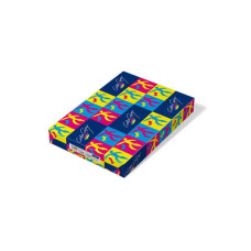 Папір Color Copy SRA3, 250 г/м2 125sh Mondi (26891)