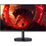ACER KG270P0bi (UM.HX0EE.047)