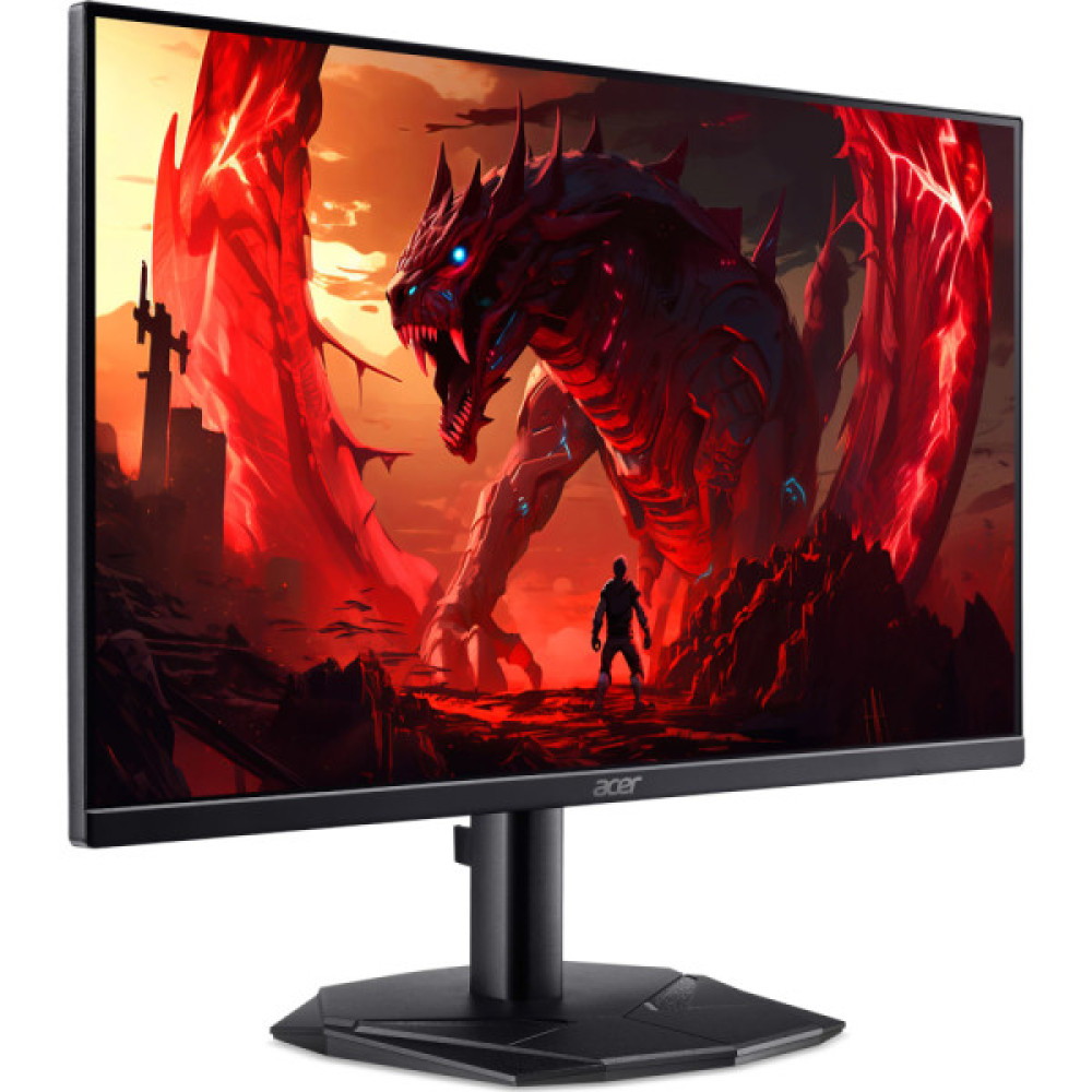 ACER KG270P0bi (UM.HX0EE.047)