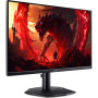 ACER KG270P0bi (UM.HX0EE.047)
