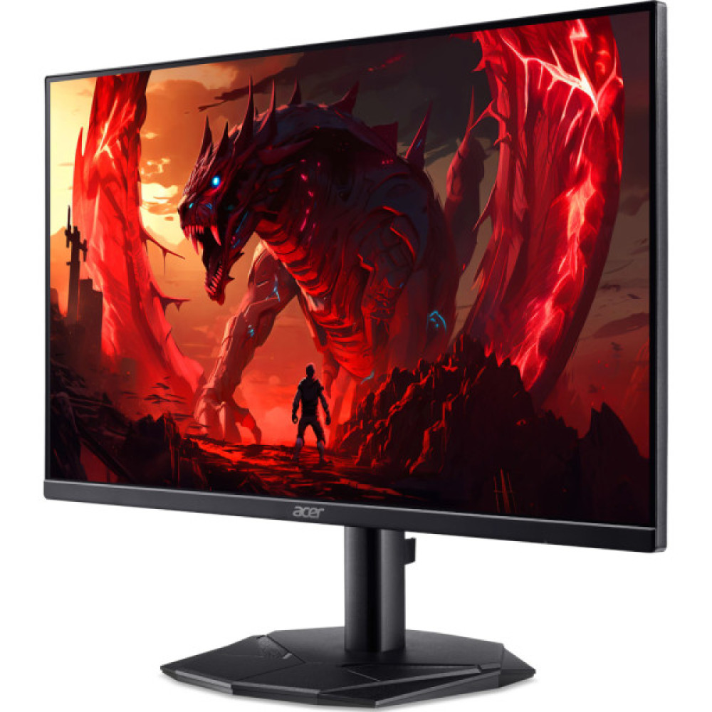 ACER KG270P0bi (UM.HX0EE.047)