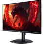 ACER KG270P0bi (UM.HX0EE.047)