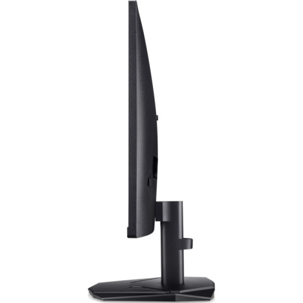 ACER KG270P0bi (UM.HX0EE.047)