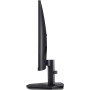 ACER KG270P0bi (UM.HX0EE.047)