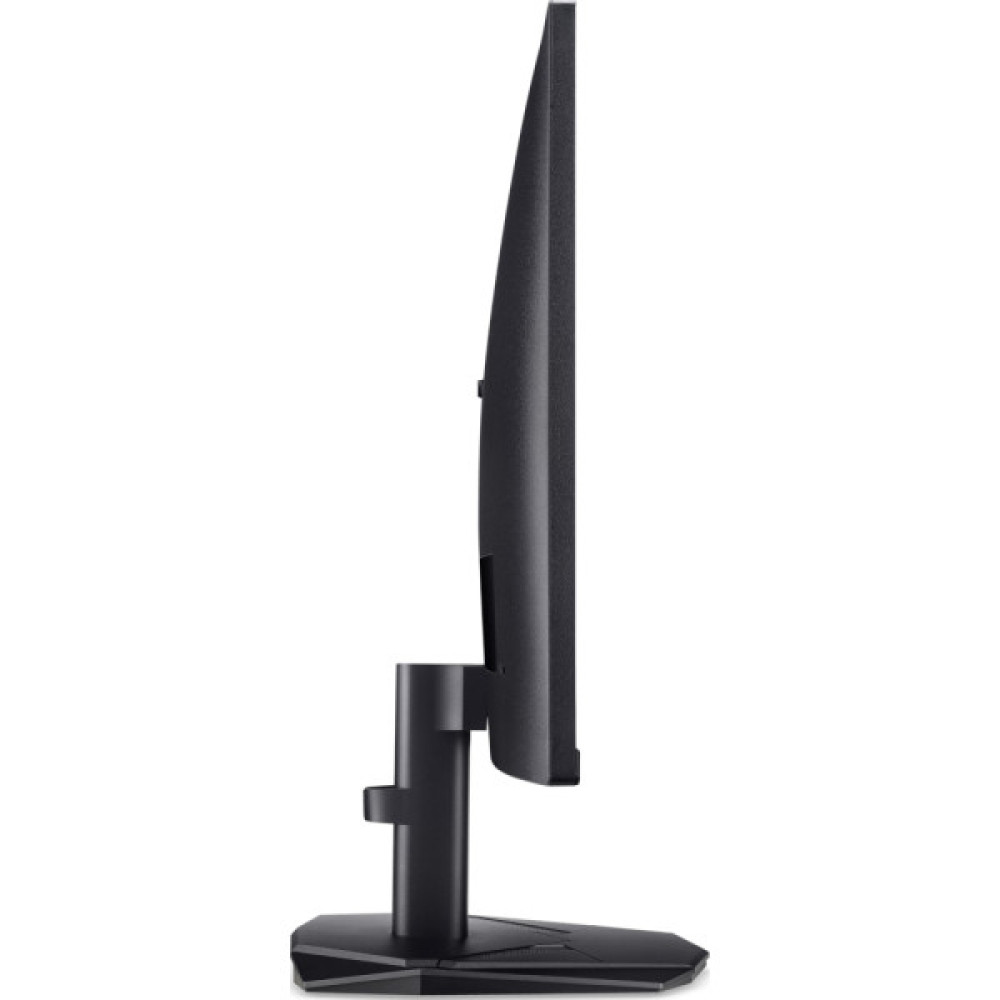 ACER KG270P0bi (UM.HX0EE.047)