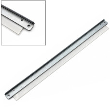 Лезо очищення Kyocera Ecosys P2040/M2040/PA4000 glued type Save Welldo (WBK2040WDE)