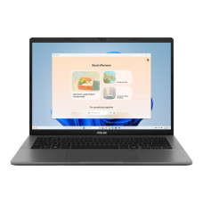 ASUS M3407KA-SF144 (90NB16P1-M00900)