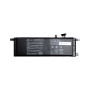 Акумулятор до ноутбука PowerPlant ASUS D553M (B21N1329) 7.2V 4000mAh (NB430772) Акумулятор до ноутбука PowerPlant ASUS D553M (B21N1329) 7.2V 4000mAh (NB430772)