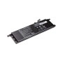 Акумулятор до ноутбука PowerPlant ASUS D553M (B21N1329) 7.2V 4000mAh (NB430772) Акумулятор до ноутбука PowerPlant ASUS D553M (B21N1329) 7.2V 4000mAh (NB430772)