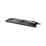 Акумулятор до ноутбука PowerPlant ASUS D553M (B21N1329) 7.2V 4000mAh (NB430772) Акумулятор до ноутбука PowerPlant ASUS D553M (B21N1329) 7.2V 4000mAh (NB430772)