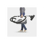 Пилосос Karcher миючий DS 6 Plus, 650Вт, конт пил -0.6л, вода -2 л, НЕРА, білий Пилосос Karcher миючий DS 6 Plus, 650Вт, конт пил -0.6л, вода -2 л, НЕРА, білий