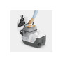 Пилосос Karcher миючий DS 6 Plus, 650Вт, конт пил -0.6л, вода -2 л, НЕРА, білий Пилосос Karcher миючий DS 6 Plus, 650Вт, конт пил -0.6л, вода -2 л, НЕРА, білий