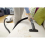 Пилосос Karcher миючий DS 6 Plus, 650Вт, конт пил -0.6л, вода -2 л, НЕРА, білий Пилосос Karcher миючий DS 6 Plus, 650Вт, конт пил -0.6л, вода -2 л, НЕРА, білий