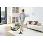 Пилосос Karcher миючий DS 6 Plus, 650Вт, конт пил -0.6л, вода -2 л, НЕРА, білий Пилосос Karcher миючий DS 6 Plus, 650Вт, конт пил -0.6л, вода -2 л, НЕРА, білий